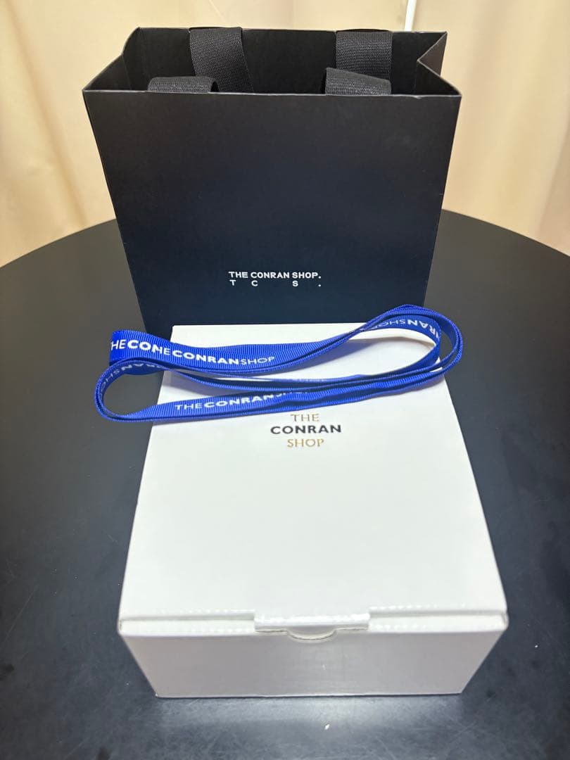 MOLTON BROWN Milk Musk セット 300ml 290ml