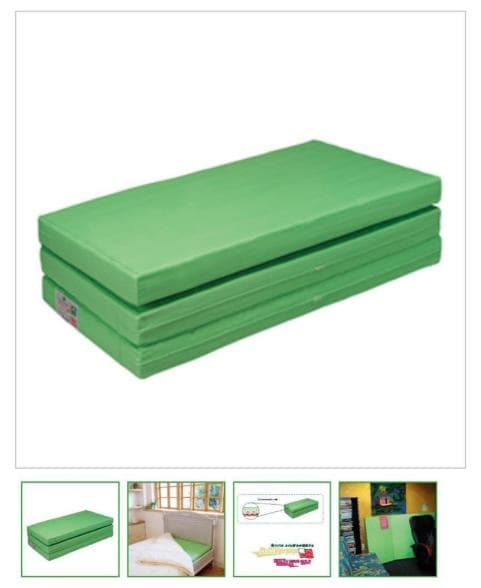 【送料込み】ヘルスウェーブゴールド すややか デラックス マットレス