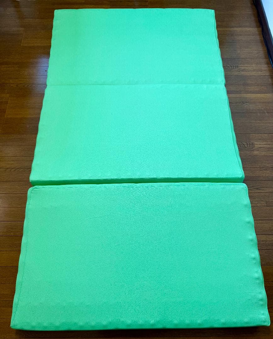 【送料込み】ヘルスウェーブゴールド すややか デラックス マットレス