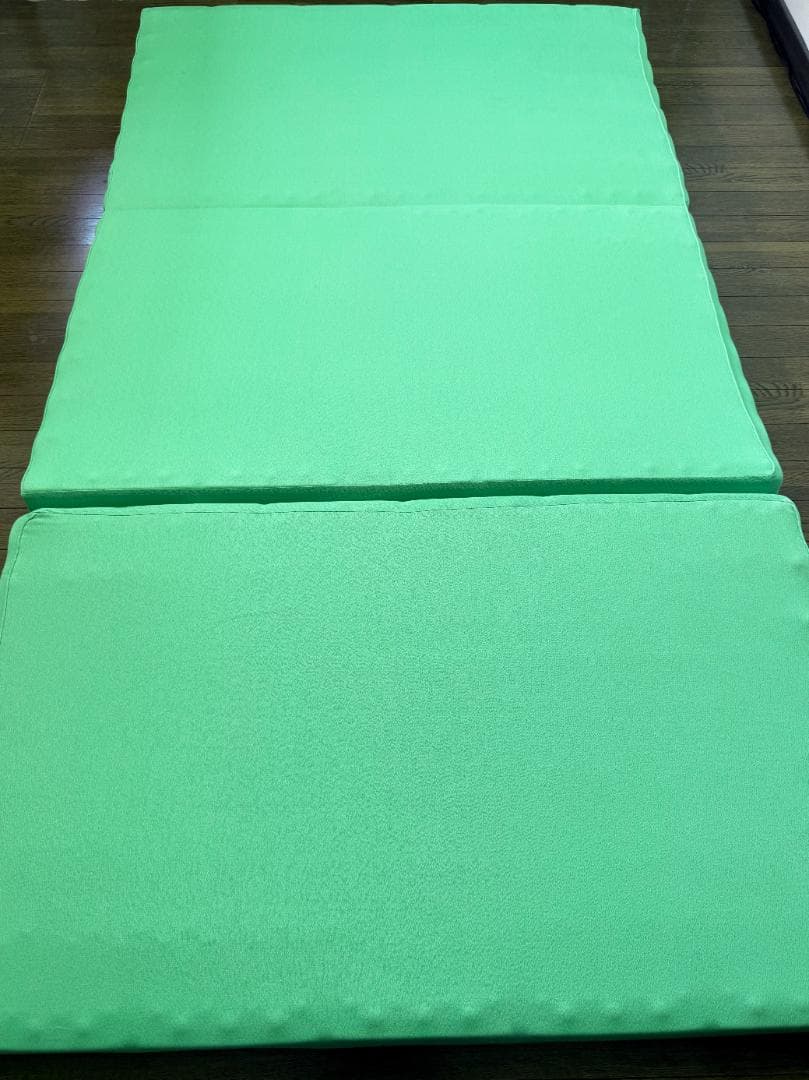 【送料込み】ヘルスウェーブゴールド すややか デラックス マットレス