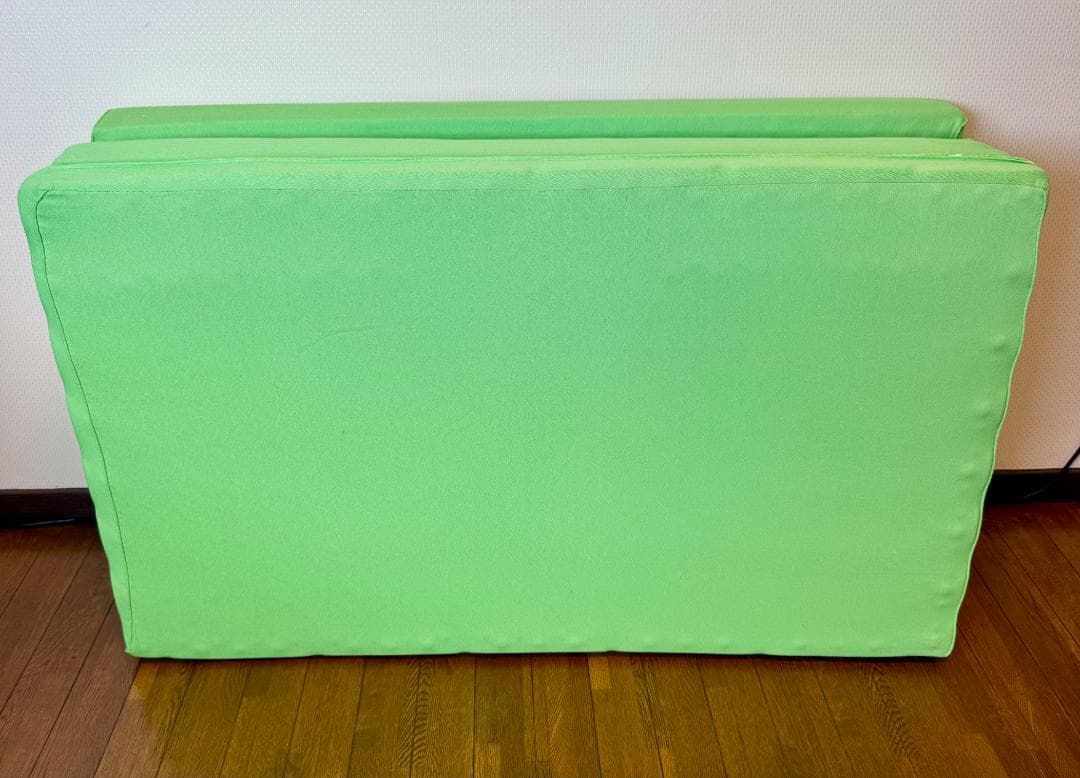 【送料込み】ヘルスウェーブゴールド すややか デラックス マットレス