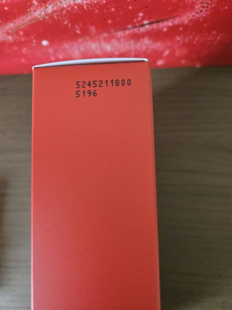 新品　SK-II ピテラ™ ベストコレクション 2025 ホリデーコレクション