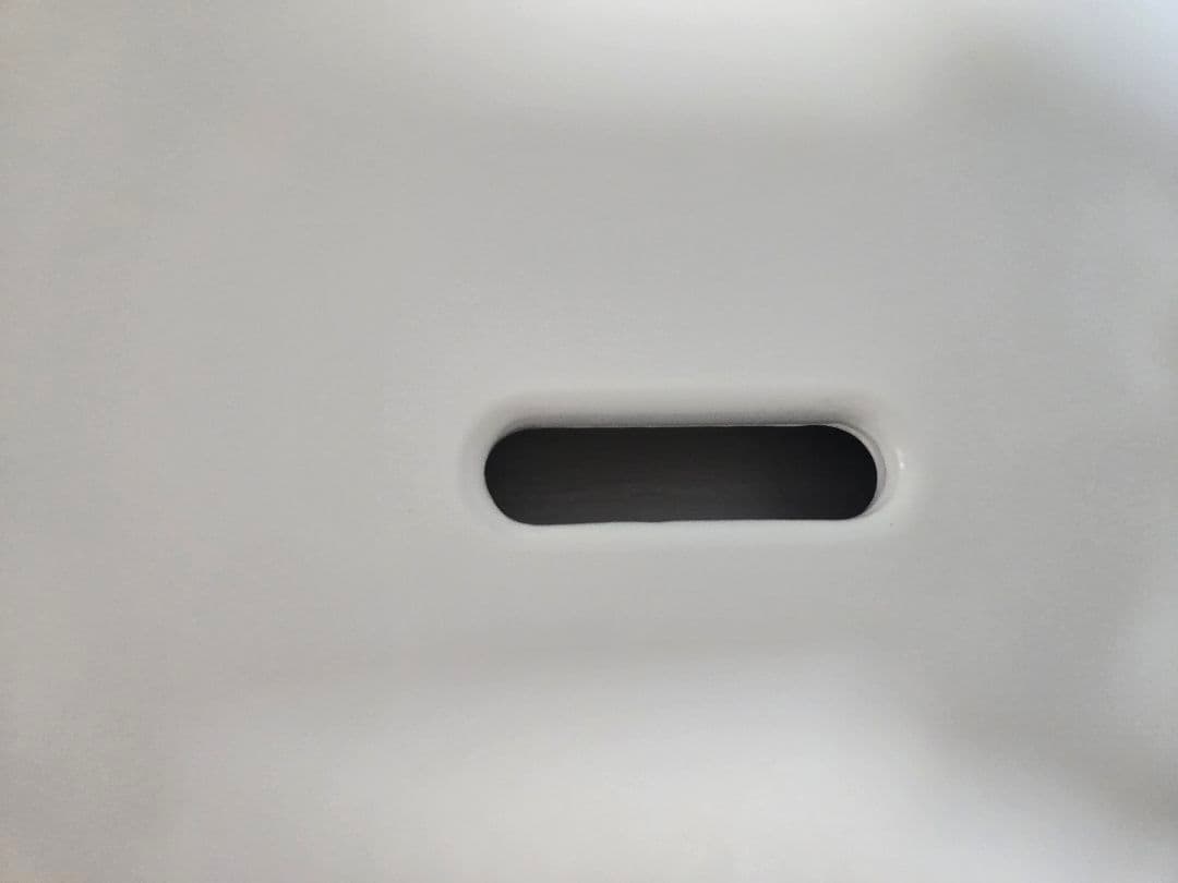 princess テーブルグリルピュア ストーンホワイト 4人用