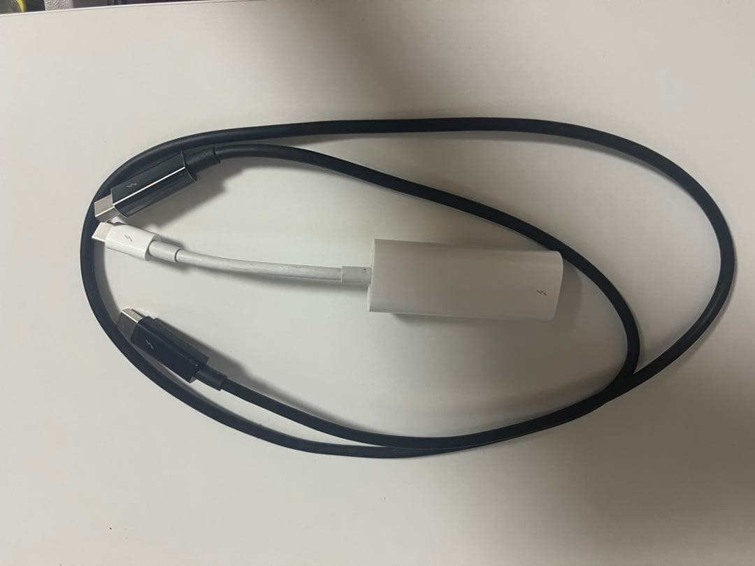 iMac 27inch late2013 1TB メモリ16GB