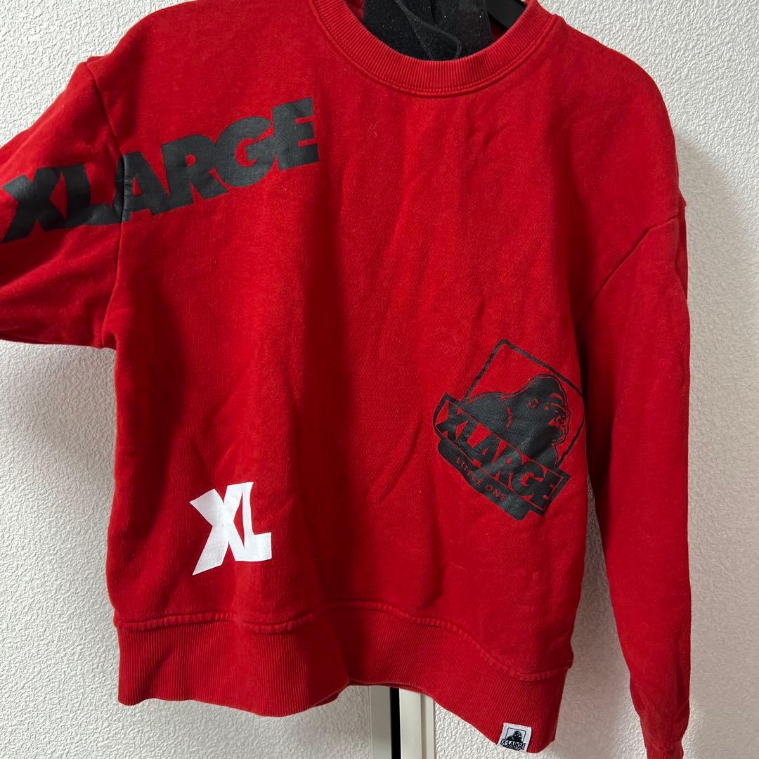 し*ら様 XLARGE まとめ売り 140