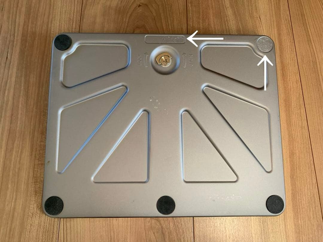 ディスプレイ・モニター本体 BenQ PD3220U