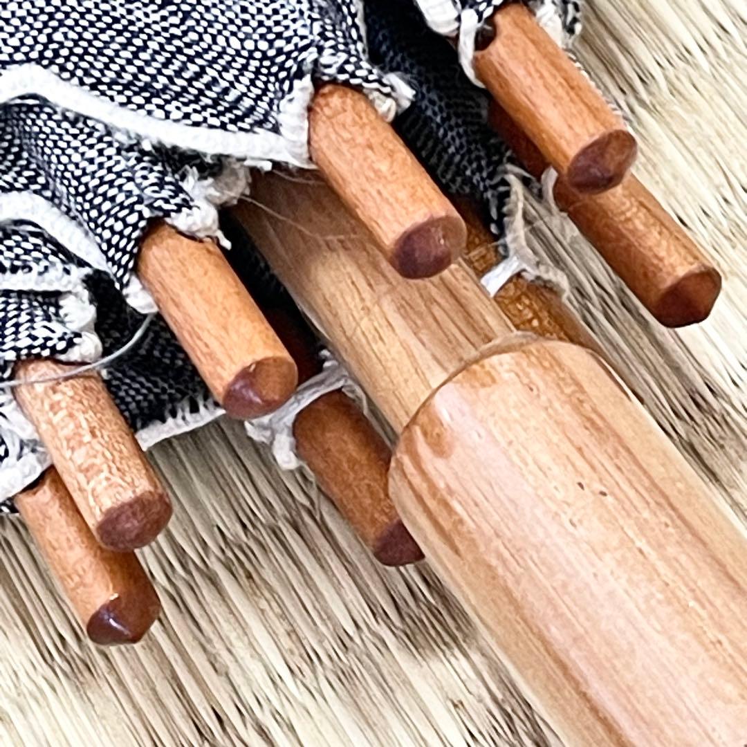 タグ付き 未使用近沢レース　日傘　高級日傘　レース