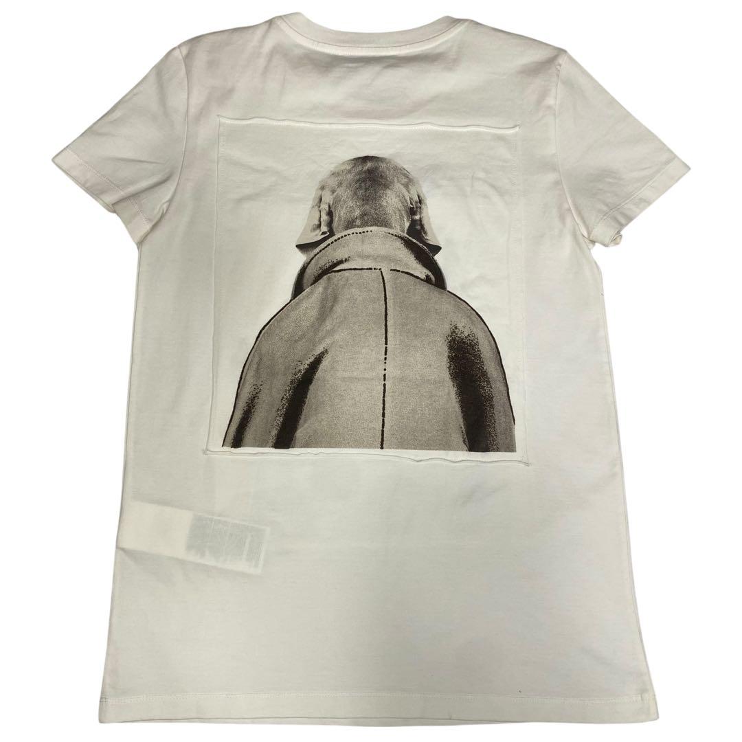 MAX MARAマックスマーラ犬 半袖 Tシャツ XS