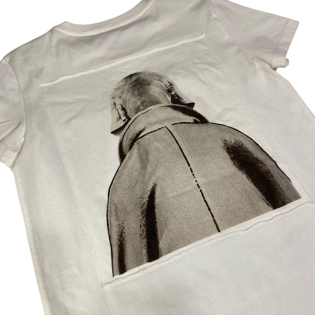 MAX MARAマックスマーラ犬 半袖 Tシャツ XS