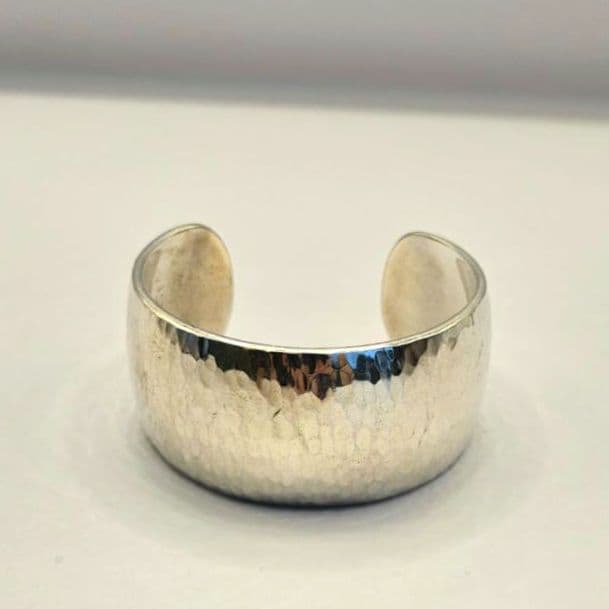 【Vintage】HERMES バングル ブレスレット エルメス