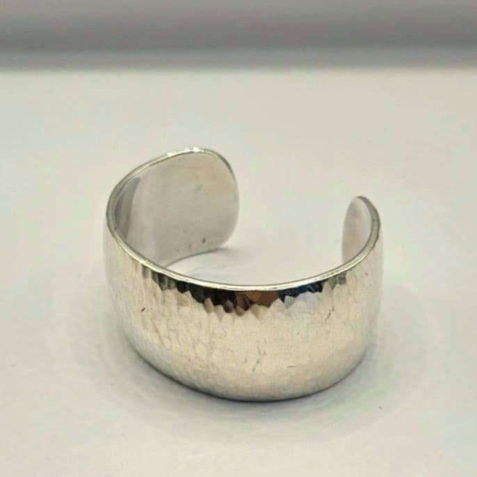 【Vintage】HERMES バングル ブレスレット エルメス