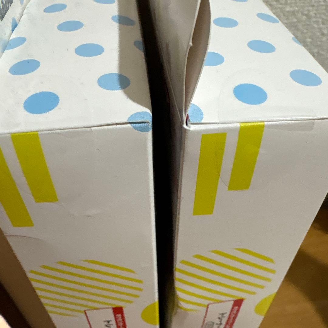 ポケモン151カードファイルセット 2個セット