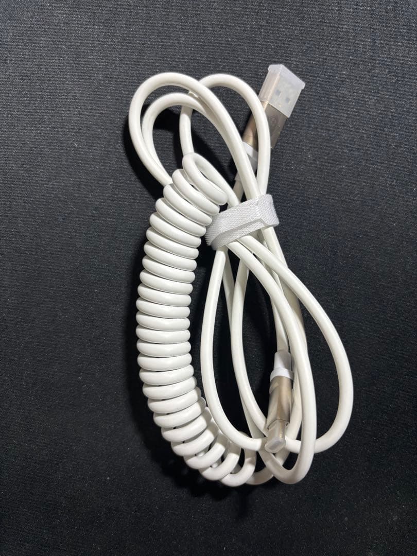 VSPO GEAR 花芽すみれEDITION キーボード