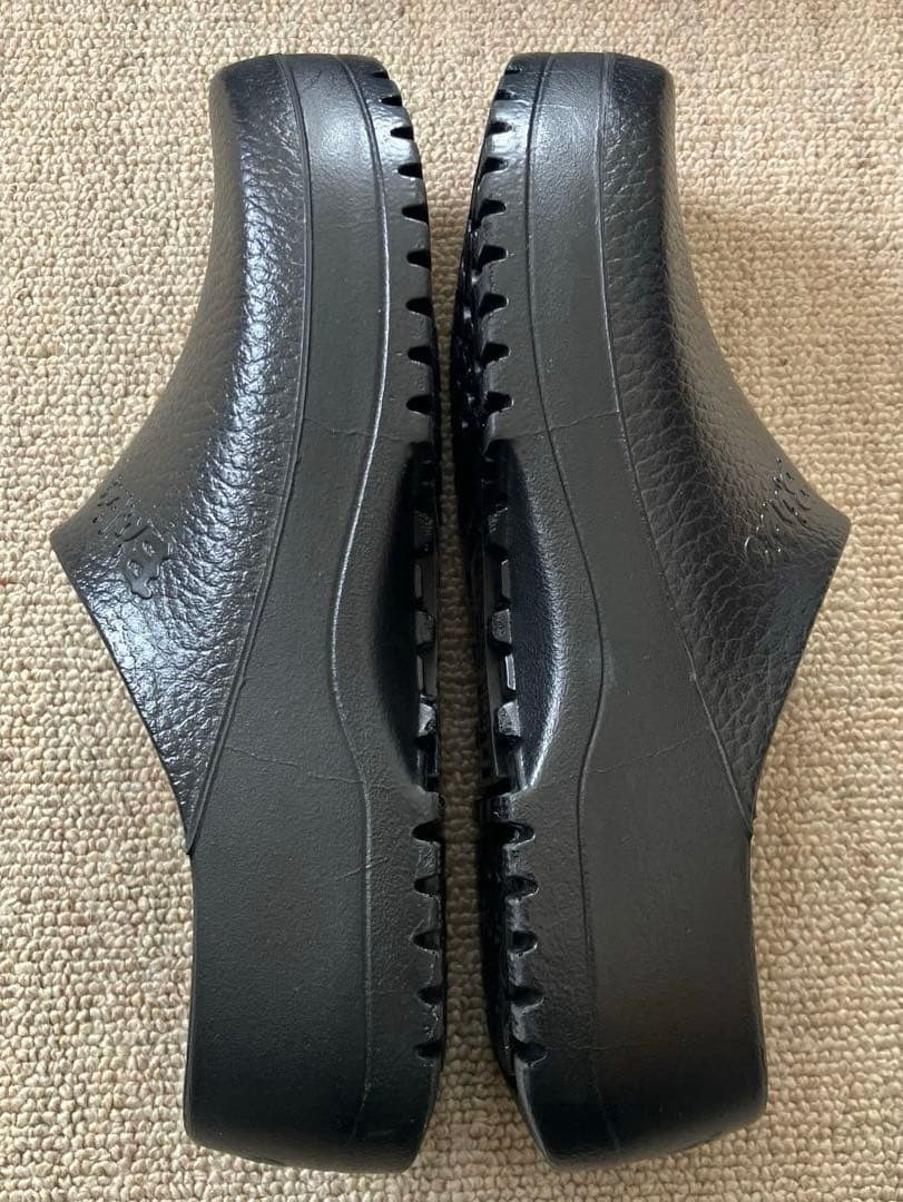 BIRKENSTOCK スーパービルキー Super Birki 26cm