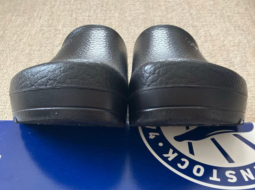 BIRKENSTOCK スーパービルキー Super Birki 26cm