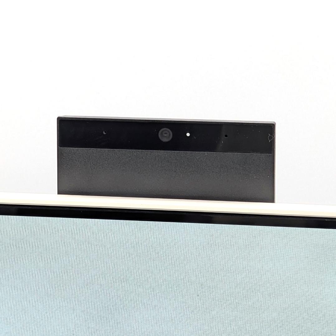 NEC LAVIE DA700/K 第8世代i7＆SSD搭載液晶一体型PC