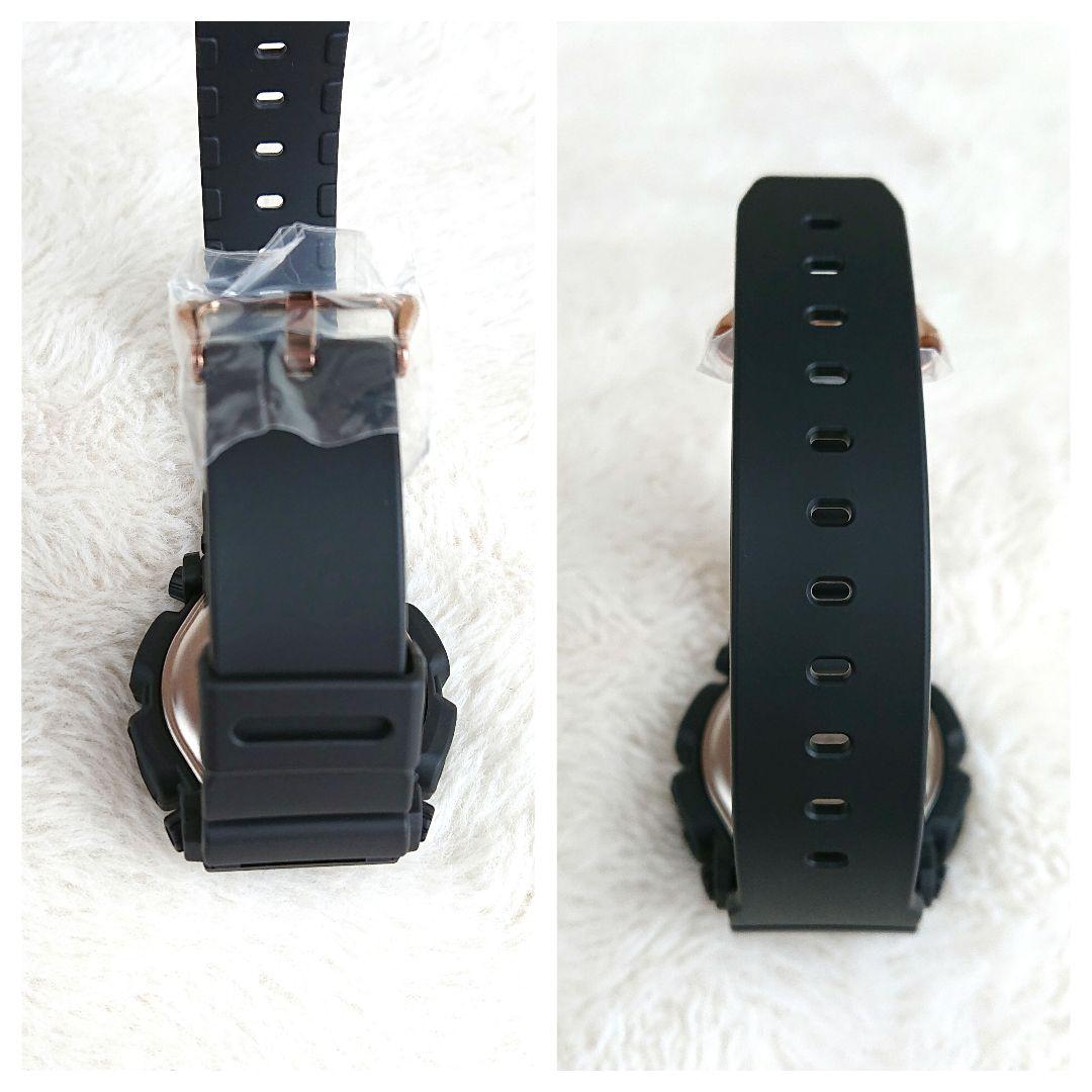 【きょーいち】CASIO G-SHOCK ジーショックDW-9052GBX