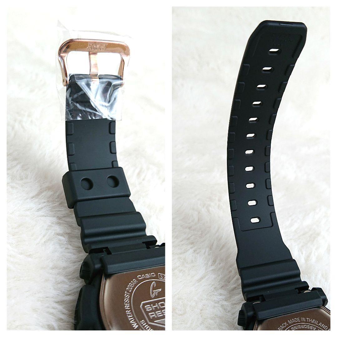 【きょーいち】CASIO G-SHOCK ジーショックDW-9052GBX