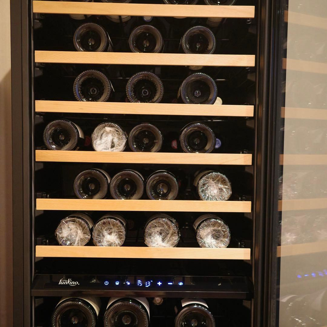 【シャルル ラショー】ニュイサンジョルジュ ラ プティ シャルモット 2022