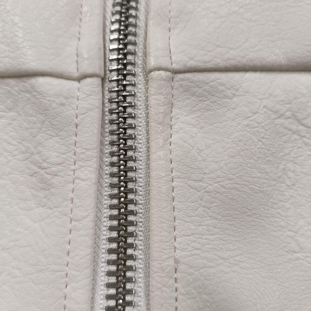 REBEL WAVE ジャケット アウター 冬