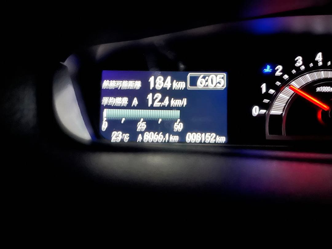 TEIN車高調FLEX Z(N BOX(JF4)　品番VSAA4-C1AS2