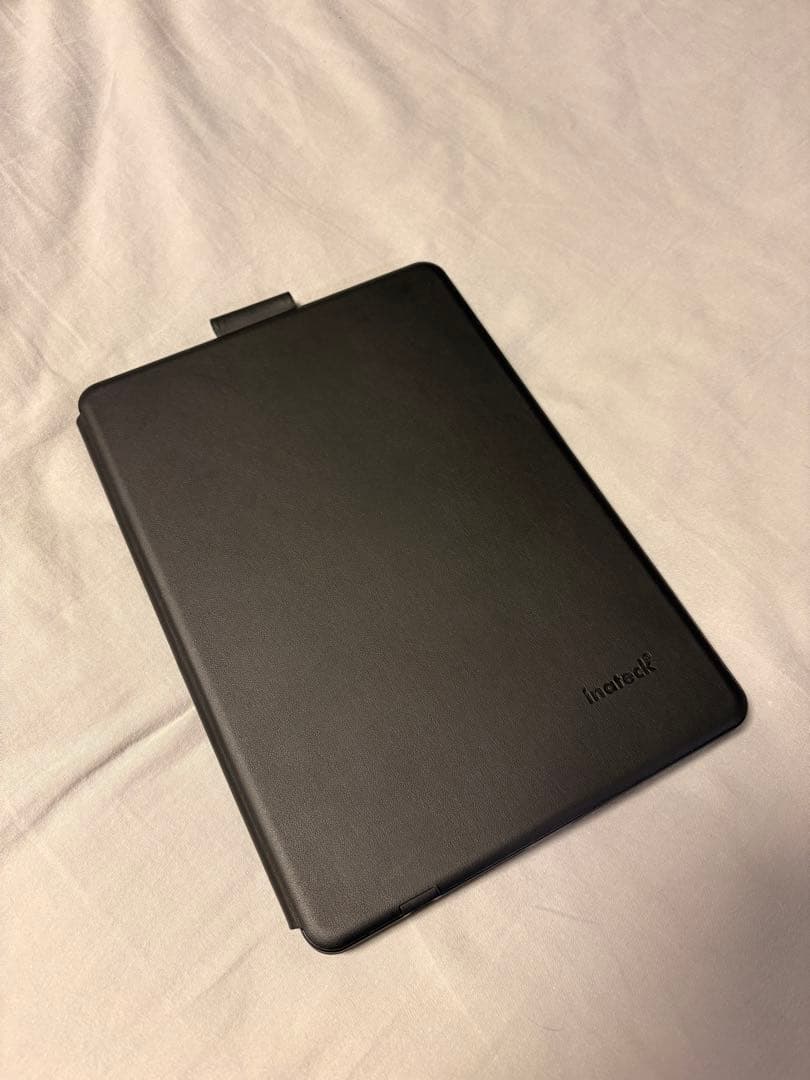 デ*e様 iPad 第8世代 32gb Wi-Fiモデル