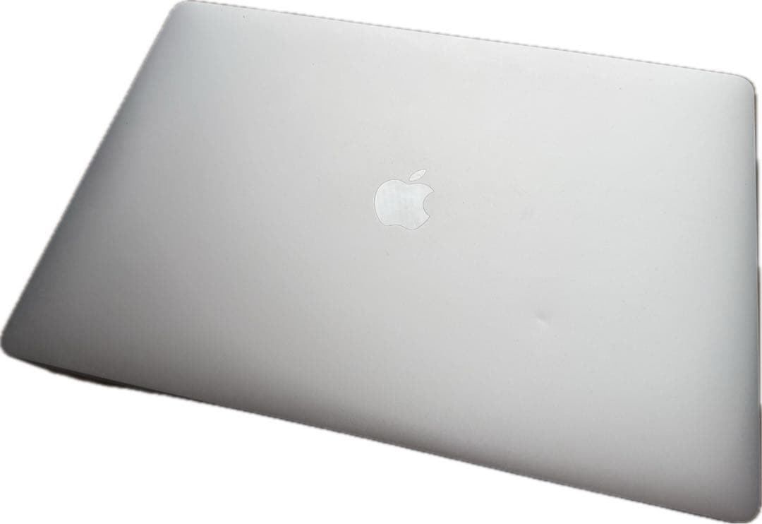 T*o様 MacBook Pro 16インチ（2019／Core i9／16GB