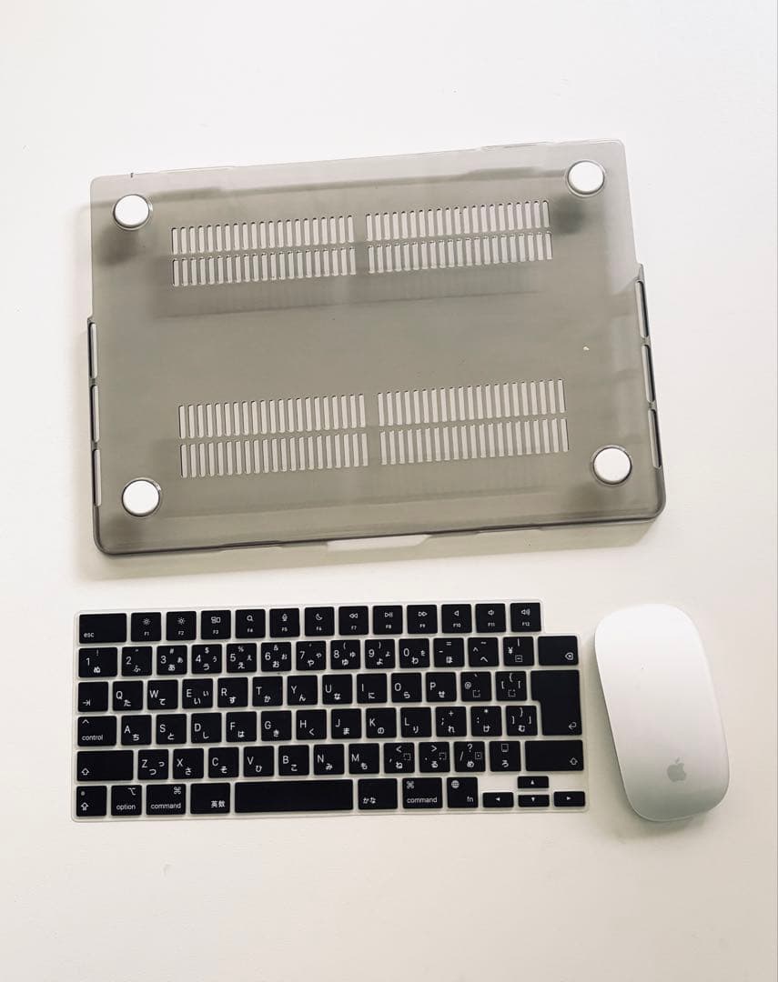 Apple MacBook Pro M2 美品 オマケあり※さくさくさん専用