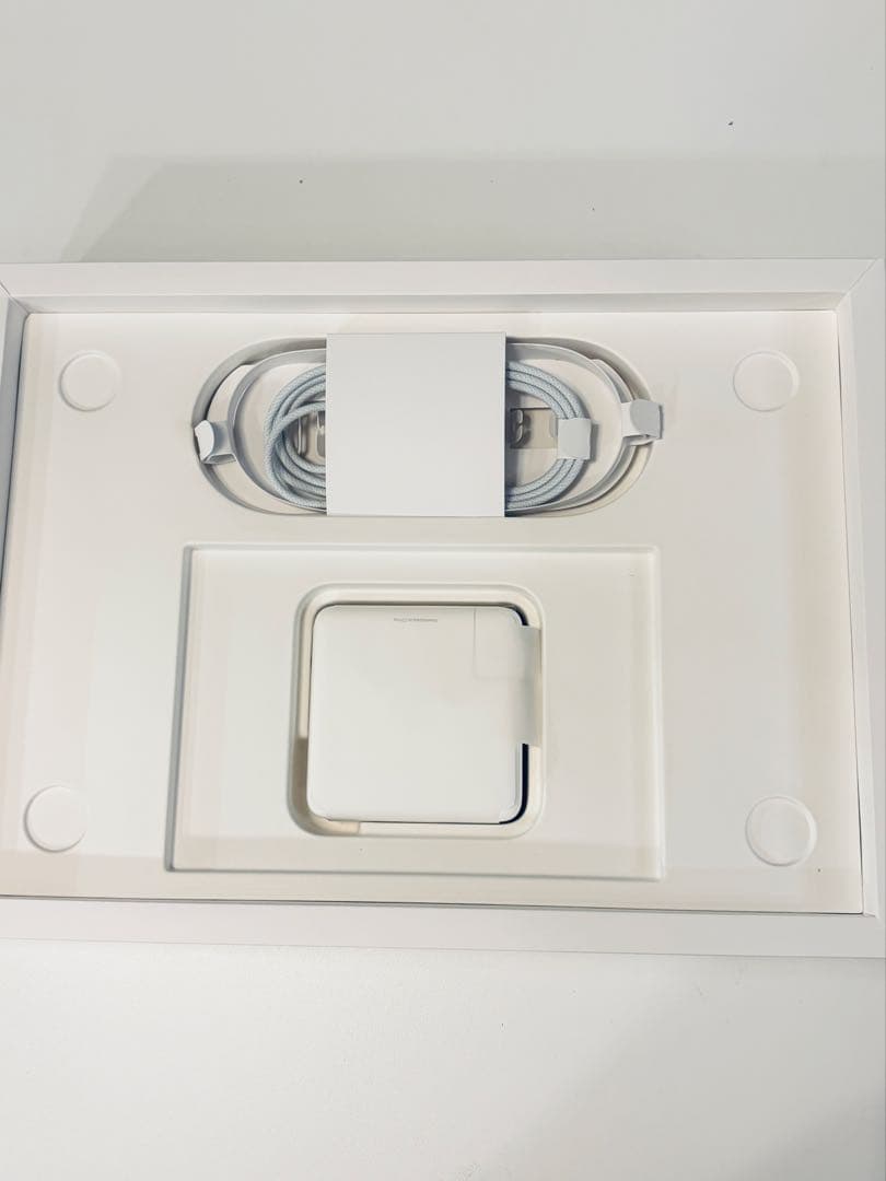 Apple MacBook Pro M2 美品 オマケあり※さくさくさん専用