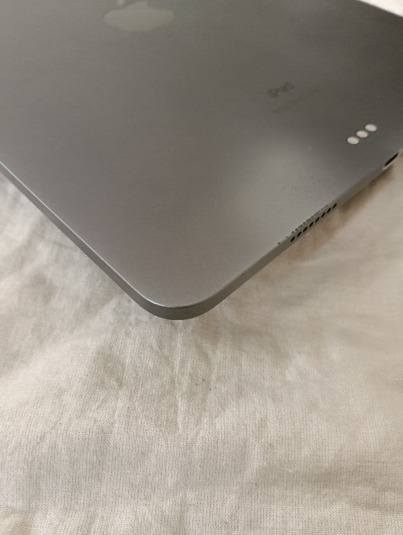 iPad Pro11インチ M1第3世代 バッテリー88%