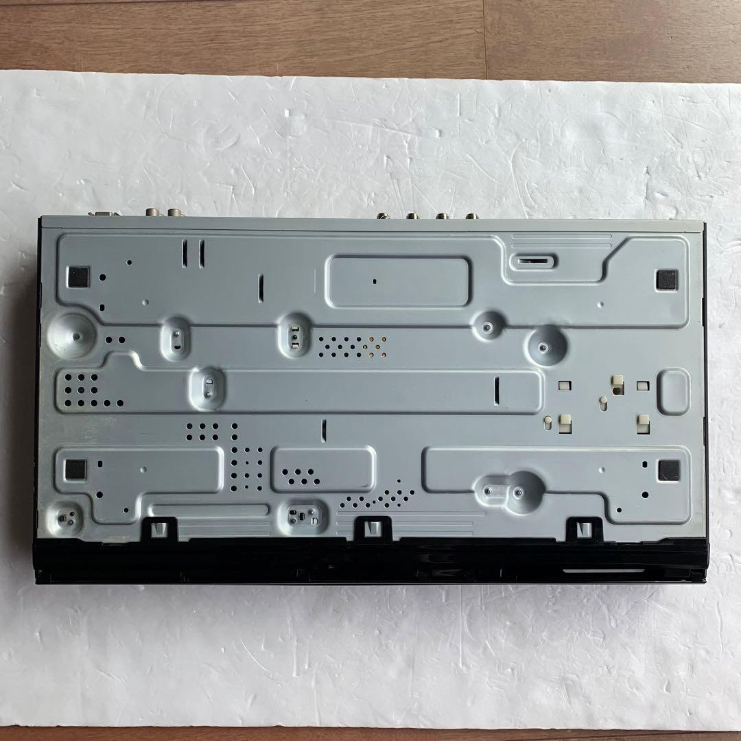 シャープ SHARP BD−W560 Blu-ray　ブルーレイレコーダー