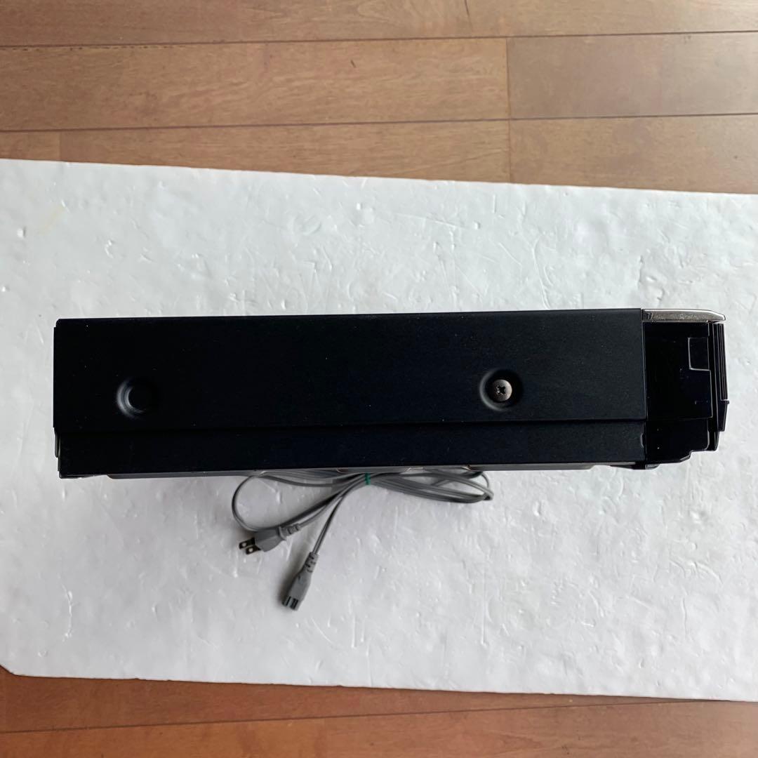 シャープ SHARP BD−W560 Blu-ray　ブルーレイレコーダー