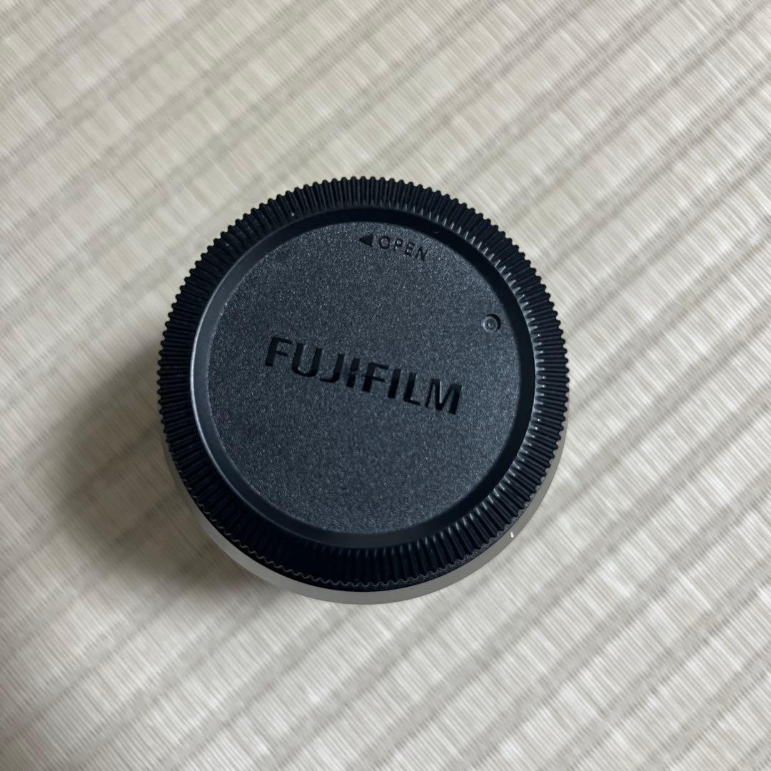 TTARTISAN 35mm F1.4 単焦点レンズ