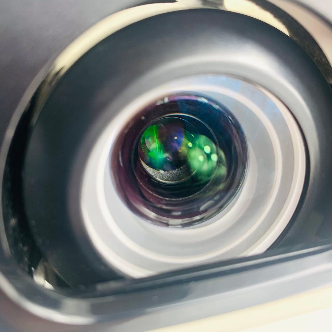 EPSON プロジェクター EB-X14｜ホームシアター｜ランプ点灯時間少