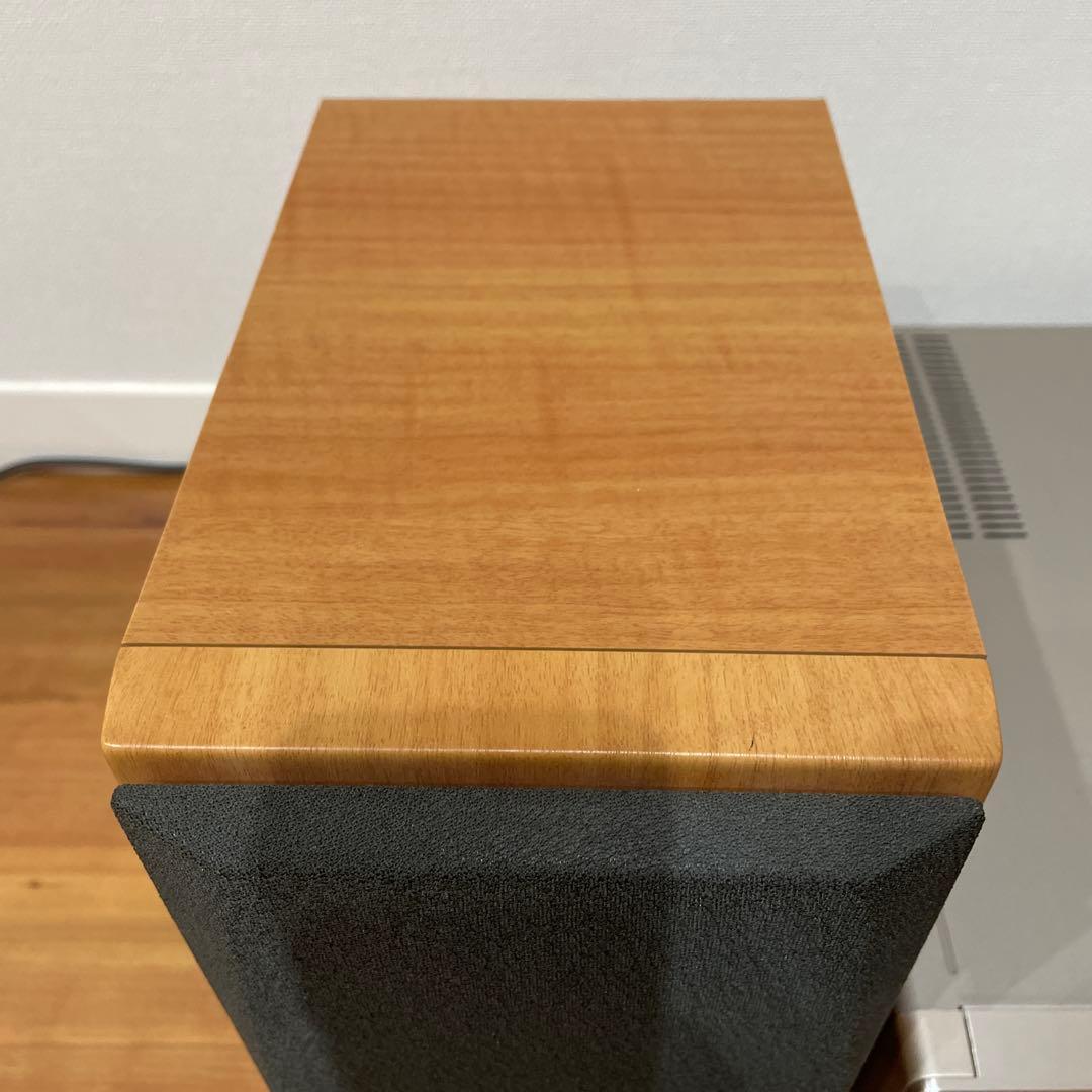 KENWOOD R-K700 CD/MD レシーバー