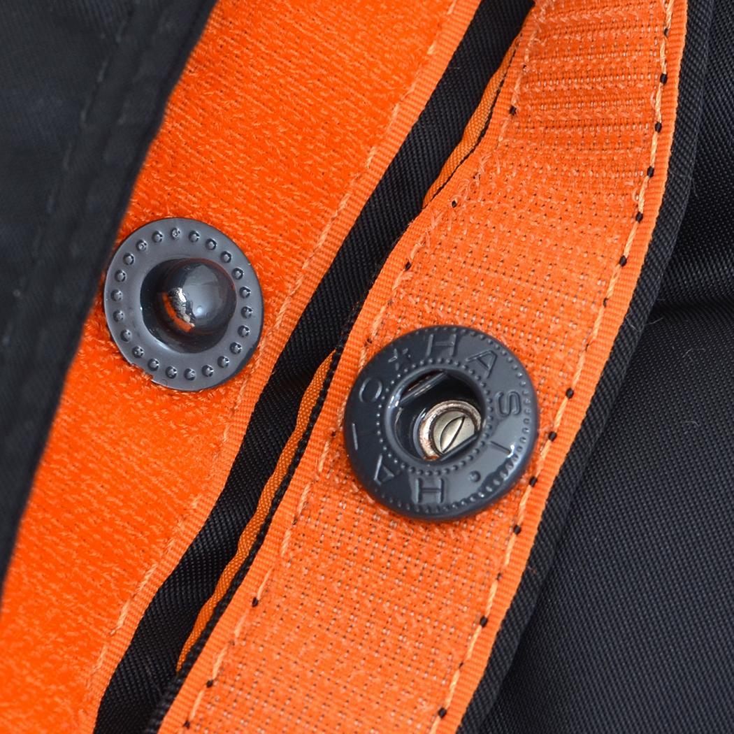 ポーター　タンカー　2WAY ブリーフケース【美品】