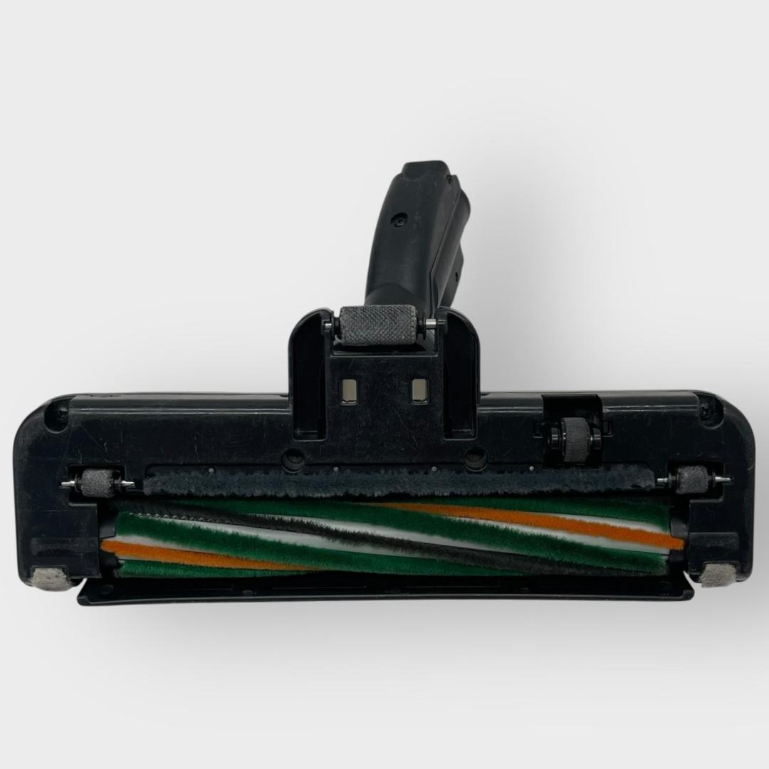 VC-CLX350(S) TOSHIBA 東芝クリーナー充電式掃除機 2024年