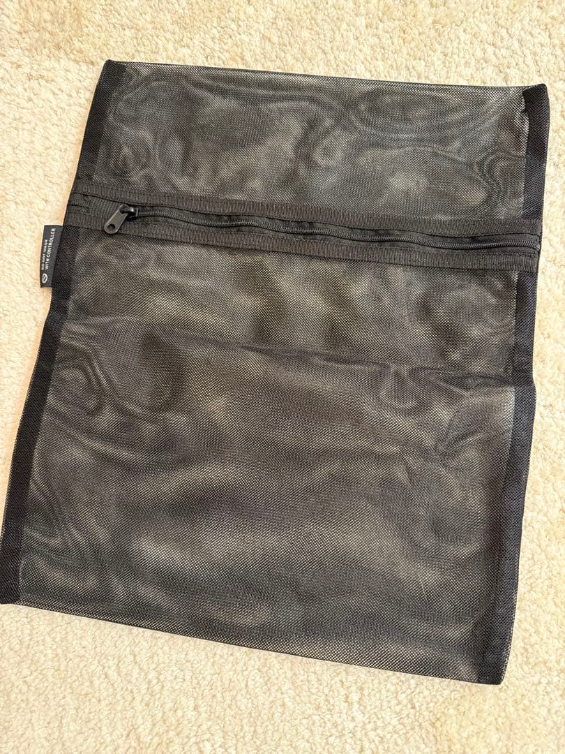 SIXPAD パワースーツ　コアベルト　Sサイズ