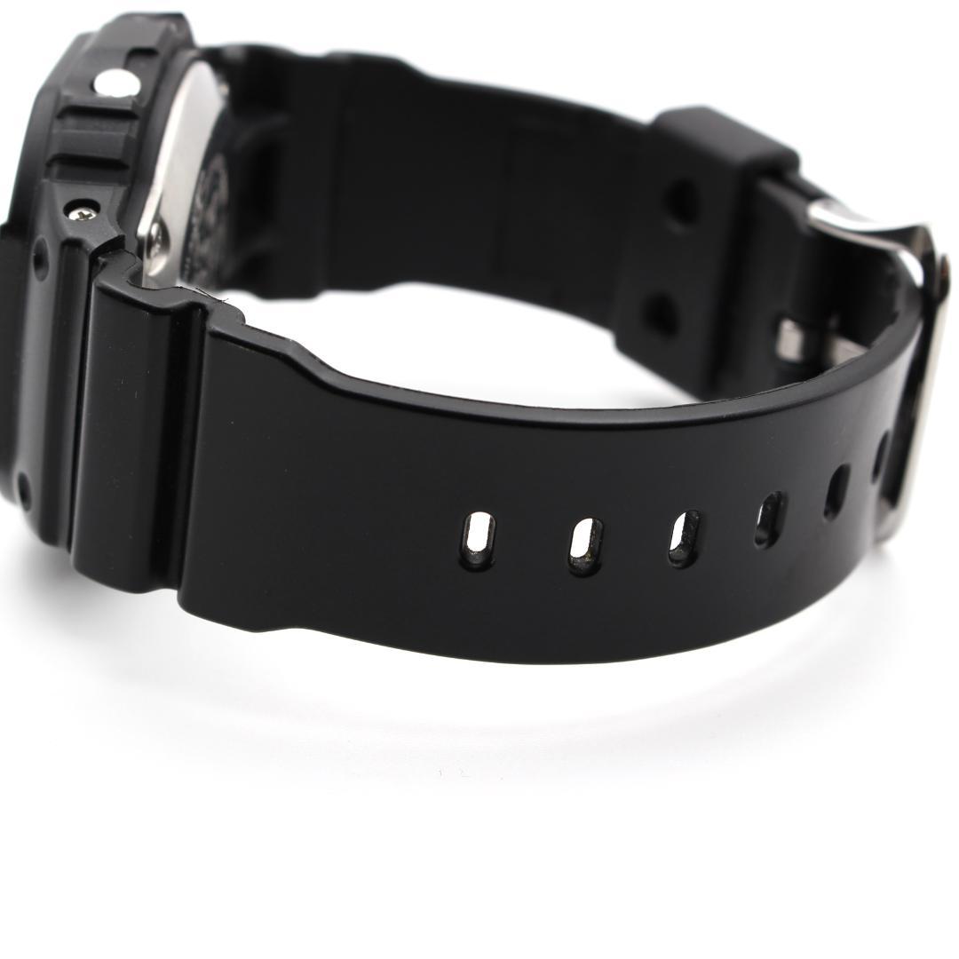 極美品 G-SHOCK メンズ 腕時計 廃盤 Bluetooth搭載モデル