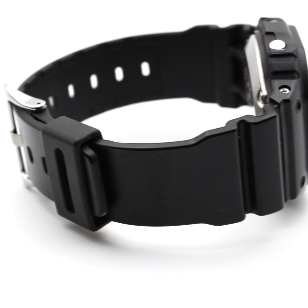 極美品 G-SHOCK メンズ 腕時計 廃盤 Bluetooth搭載モデル