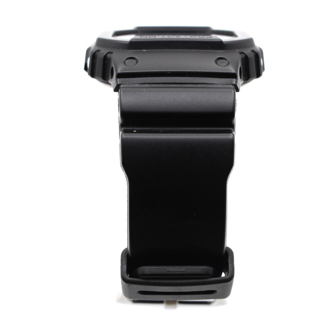 極美品 G-SHOCK メンズ 腕時計 廃盤 Bluetooth搭載モデル