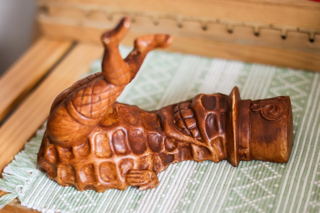 Peanuts&Co ピーナッツカンパニー Wall hanging