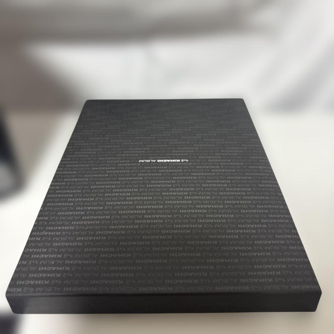 岡本喜八 邂逅篇 STRANGERS DVD-BOX