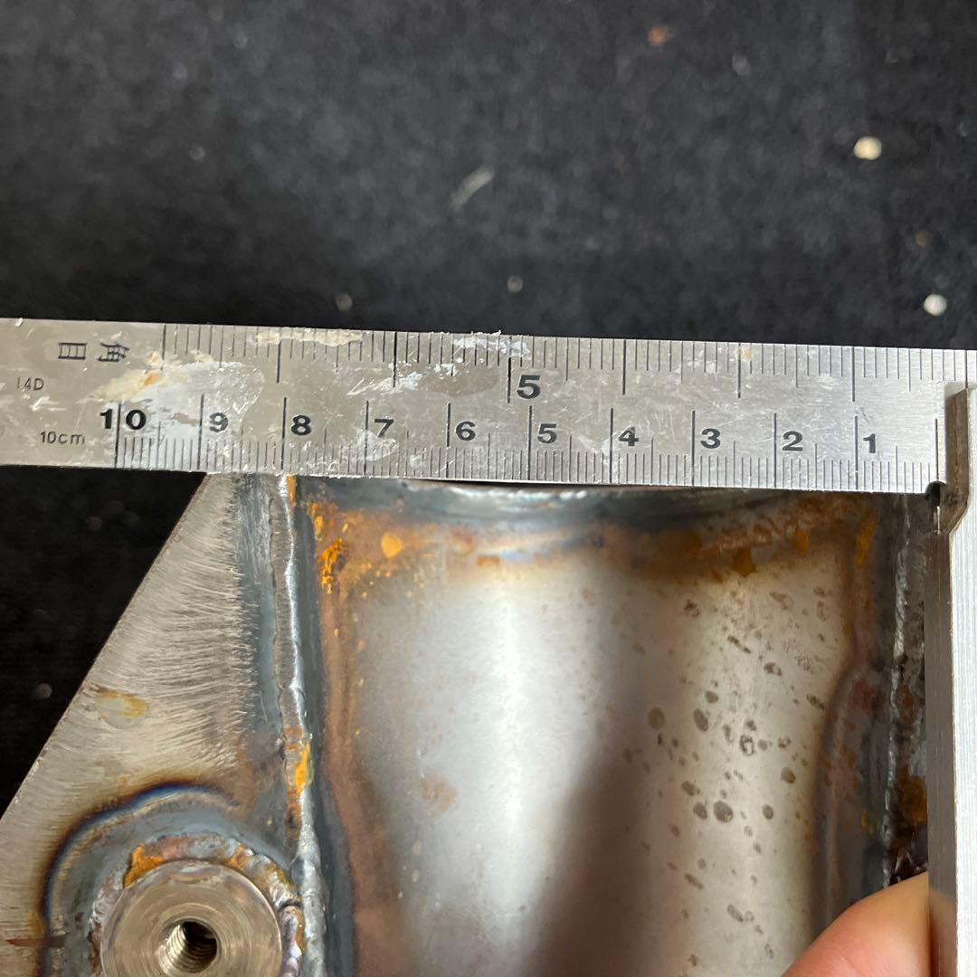 コフィンタンク