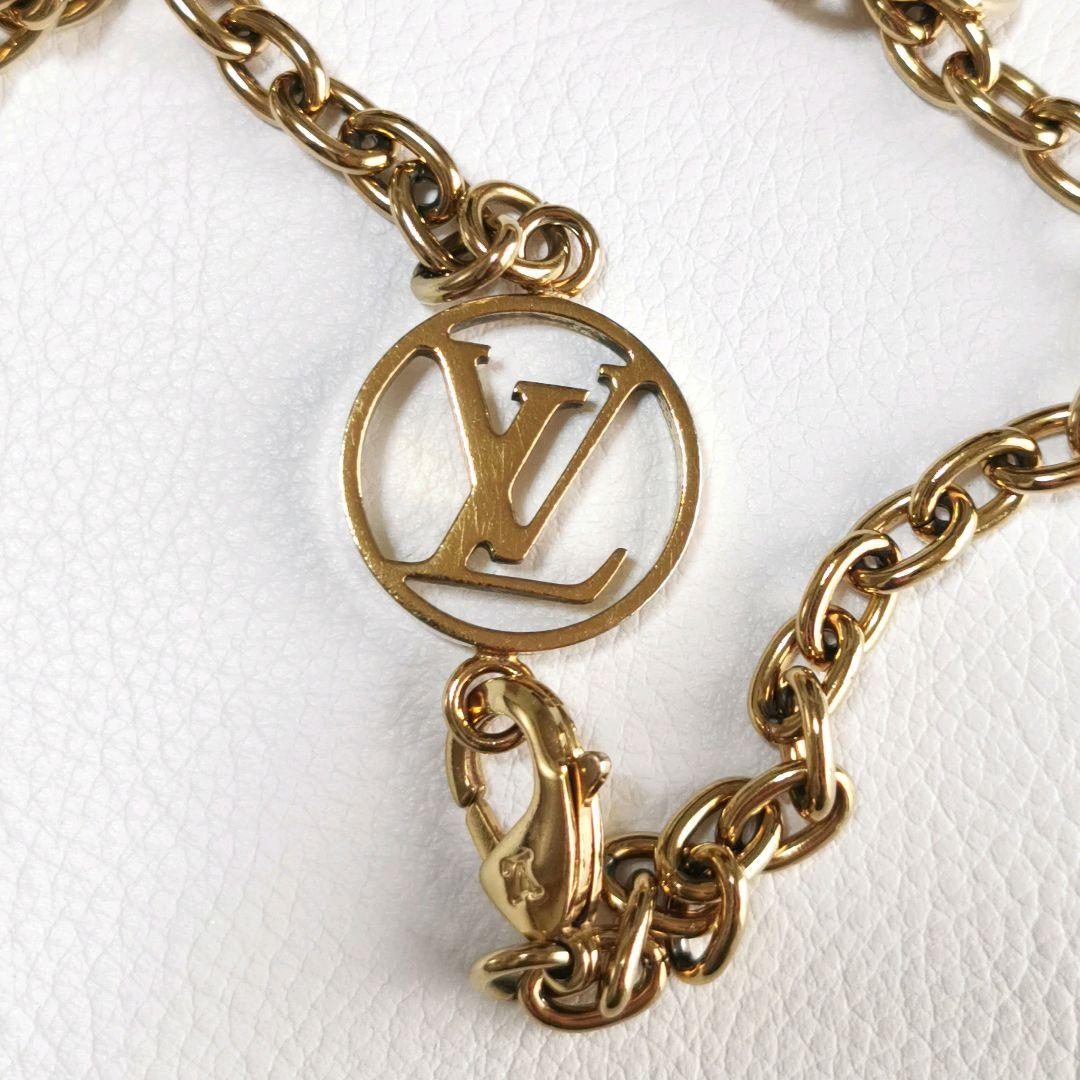 美品✨LOUIS VUITTON リトランク iPhoneケース 14pro