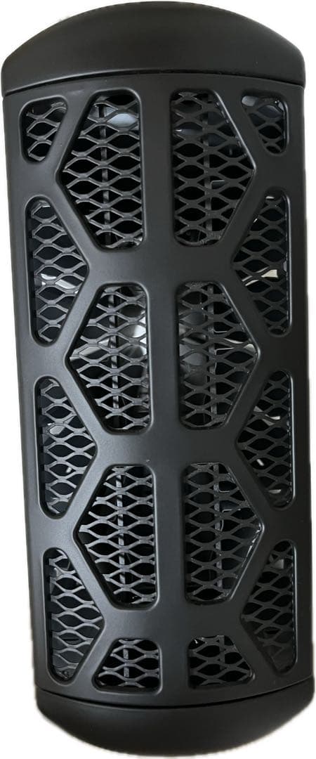 【美品】デロンギ　オイルヒーター