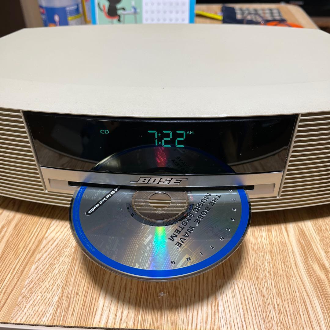 BOSE awr ccc 5464AC送料込