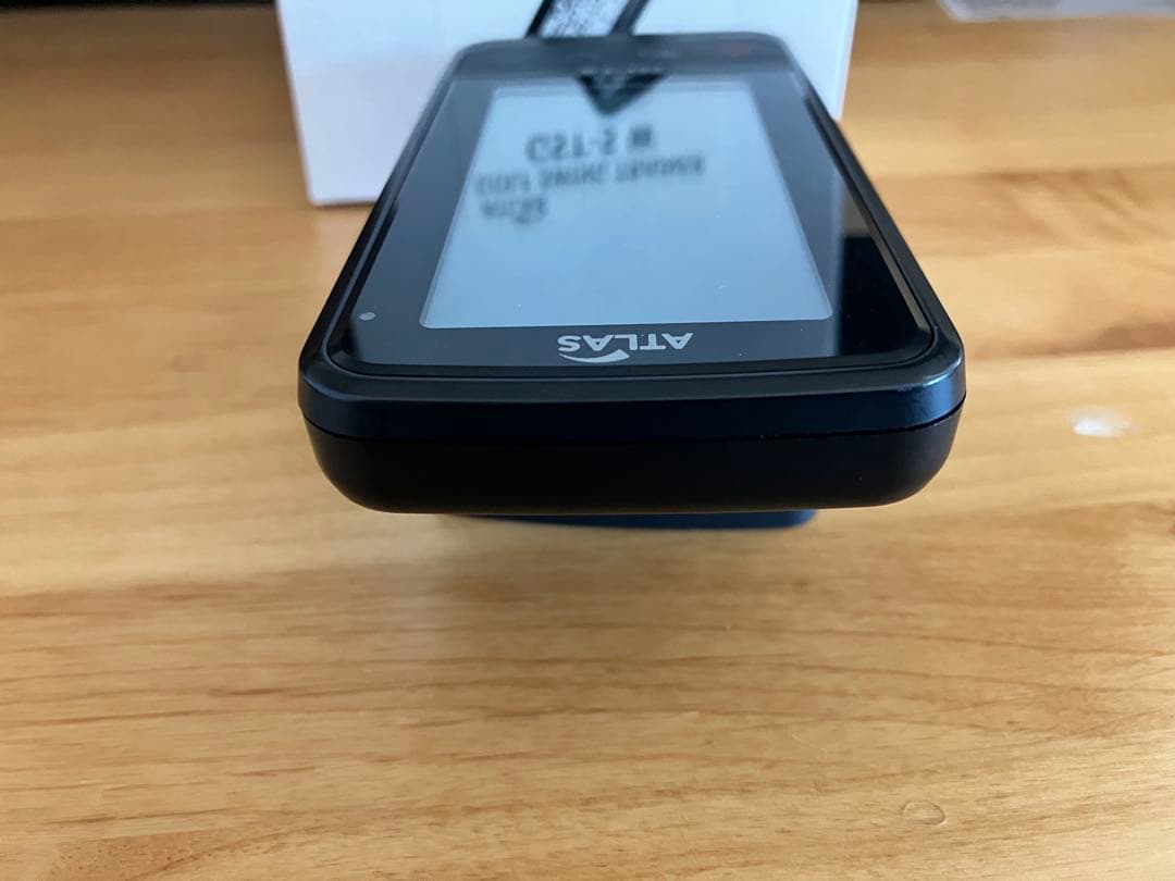 ゴルフスイングトレーナー GST-5 W