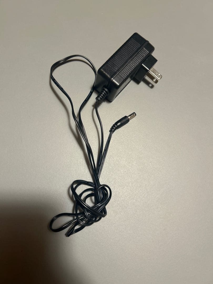 M　【正規品！】MISIRELTO HYDRO SPLASH 毛穴洗浄