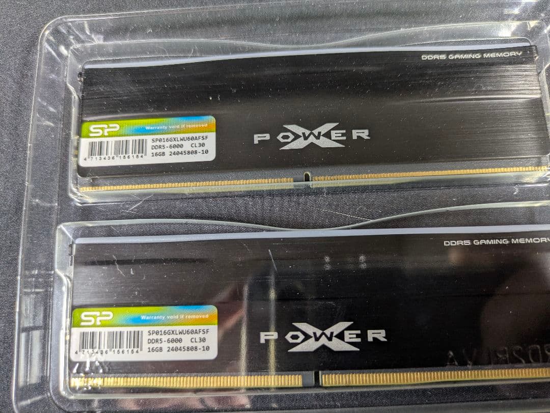 CPUマザーボードセット Ryzen7 7800X3D MSI B650